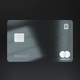 Image for article titled Forget mobile wallets, Brits are coveting fancy payment cards